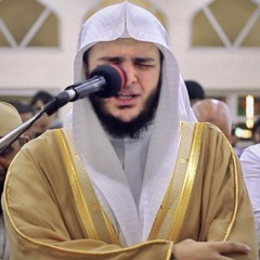 تَحِيَّتُهُمْ فِيهَا سَلَٰمٌ || الشيخ محمد عبادة || رمضان 1445هـ - 2024م