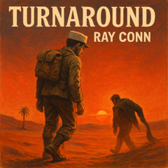 Turnaround