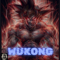 WUKONG