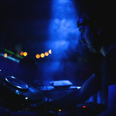 MIX BASS HOUSE AND TECH HOUSE BY ALAN PARKER LEWIS