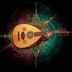 Che Danestam - Anatoliya (HEECH Remix)