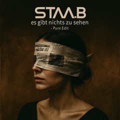 Es gibt nicht zu sehen - Pure Edit.mp3