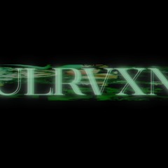 ULRVXN