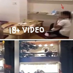 [ Full Video ] Clip Tỏ Tình Quán Trà Sữa
