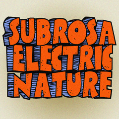 Electric Nature II