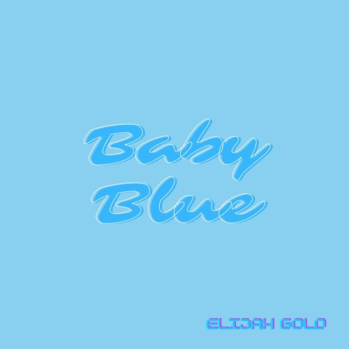 Baby Blue