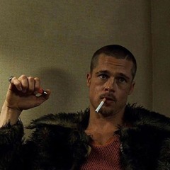 Run Run Run - Lovebug