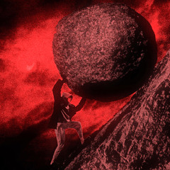 ЖУЙ СРАКУ (feat. Kollegah)