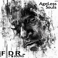 Ageless Souls (DEMO)