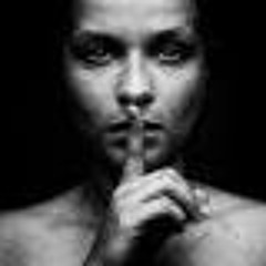 Rampa - Tell Me Are We Feat. WhoMadeWho