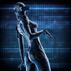 Echo Cosmic Comedy Recalibration Protocols and Pulse Signals