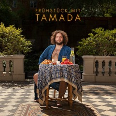 Frühschtük mit Tamada