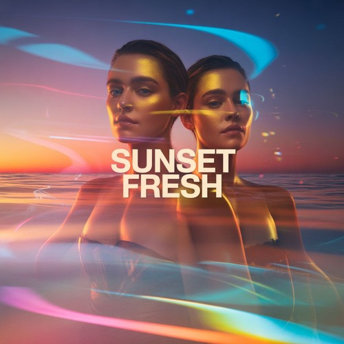 Sunset Fresh