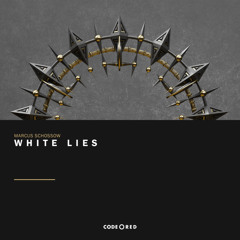 White Lies (Extended Mix)