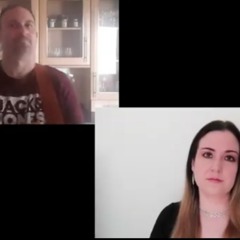 What If I Never Get Over You