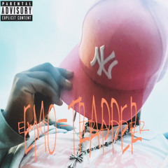 EMO-TRAPPER/blackopps