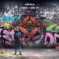 VID3LA - How I Do It