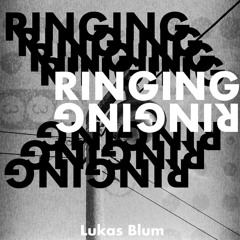 Ringing (Extended Mix)