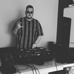 Revokez @ Private Session (23.07.2021)
