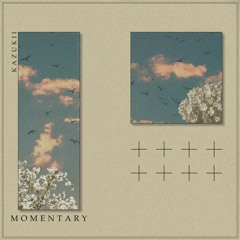 Momentary