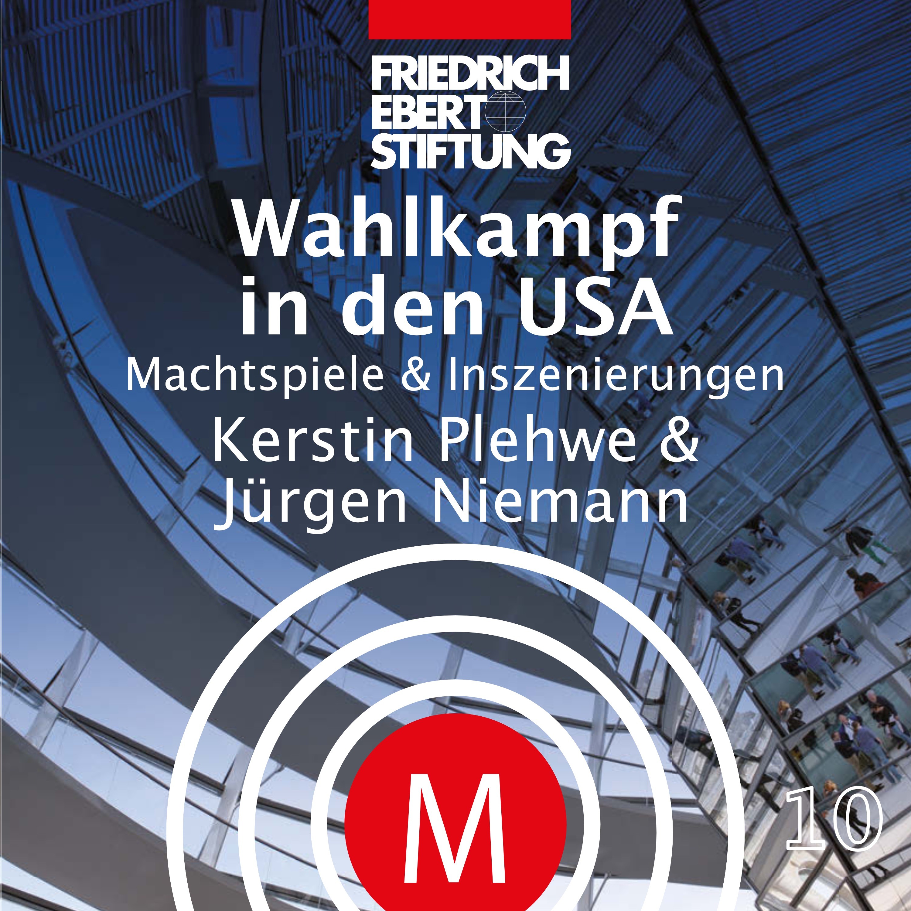 Managerkreis Impulse