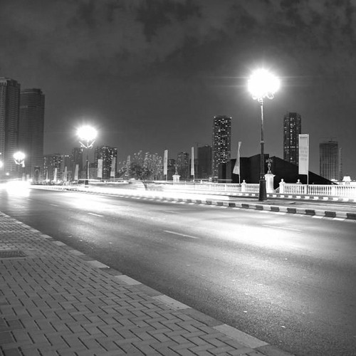 Fever Line - Intuition Remix - 110 Bpm - DOLBY/LANDR Master