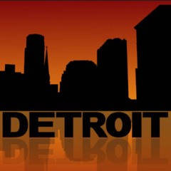 Detroit