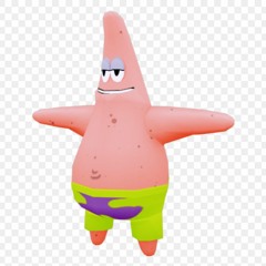 intro remake