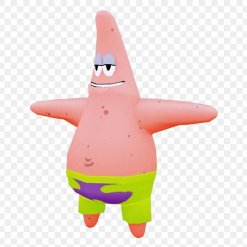 intro remake