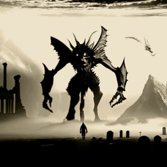 Bittersweet ft. Bimb