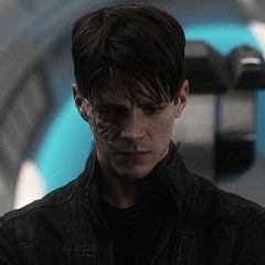 Savitar