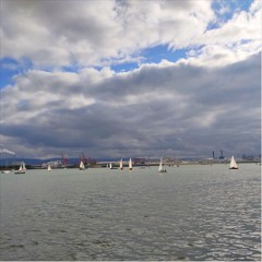 Ting Yún (Listening To The Clouds)