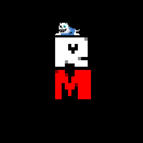The Voice and The Voiceless (Vocal Mix) - Recognized Maniacs