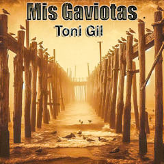 MIS GAVIOTAS