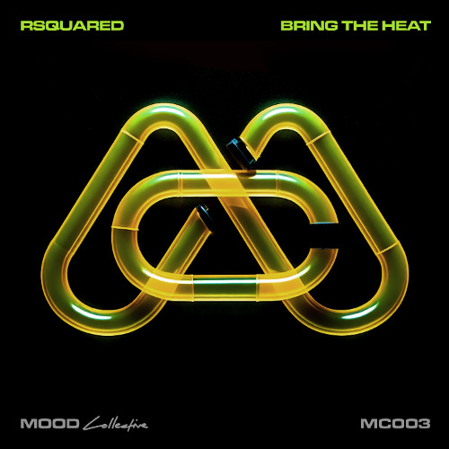 MC003 02 RSquared - Mash Up The Place