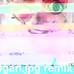 LOST IT - logan.jpg remix