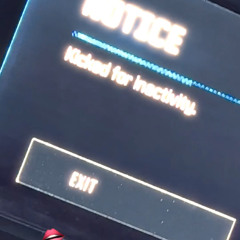 EMO-CHEAT: T’issues tend 2 BLEED