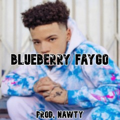 [FREE] Lil Mosey Type Beat "Blueberry Faygo" **(Prod. Nawty)** DOWNLOAD LINK IN THE DESCRIPTION