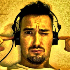 IVANO DJ TECH MIX SEPTEMBER '25