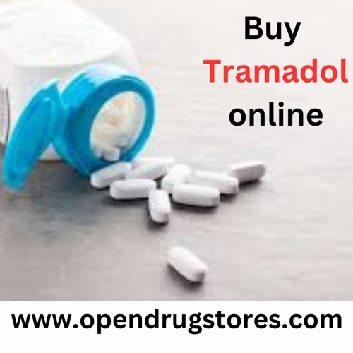 Buying tramadol online safe