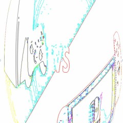 electronic Music. + Nintendo Gaming Services