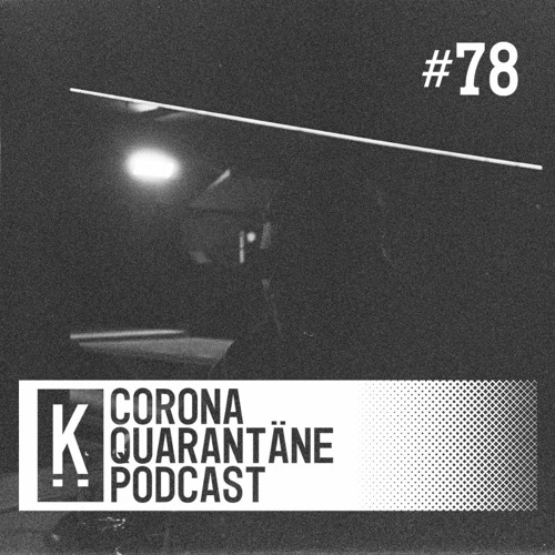 Sképson | Kapitel-Corona-Quarantäne-Podcast #78
