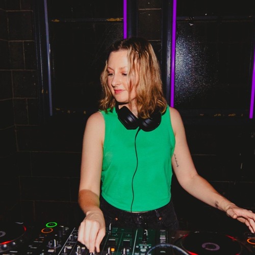 Stream Drum and BASS Mix 1 by Freddo Listen online for free on