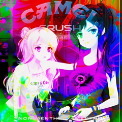 euphoria (prod. Zemomadeit)