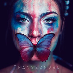 Transzendal