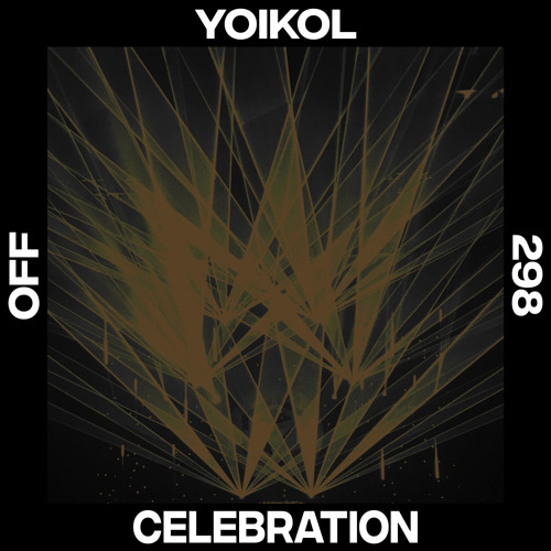 Yoikol - Celebration