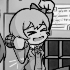 It's Complicated (Sayori Mix) - Instrumental [Slowed+reverb]
