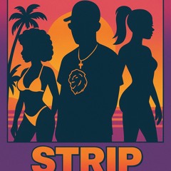 STRIP