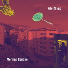 Morning Routine