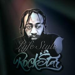 J Idol - Rockin out wit my guys 2022-06-21 01_50.m4a